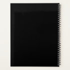 Custom Wedding planner engagement photo collage