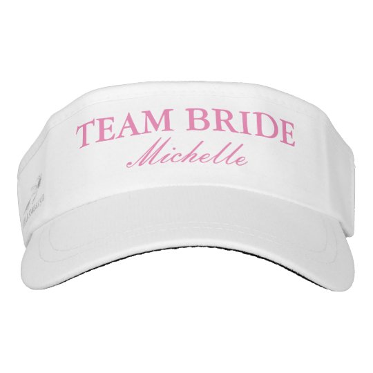 bridesmaid sailor hats