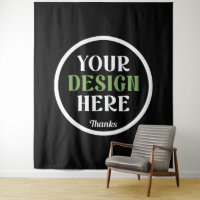 Custom Wedding Thank You Celebration Design