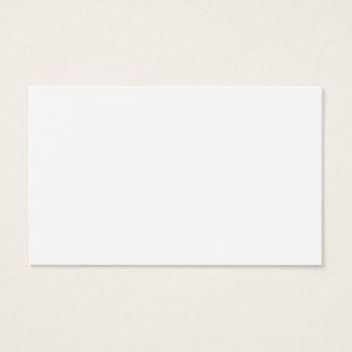 Custom white simple Design Add Photo or Text