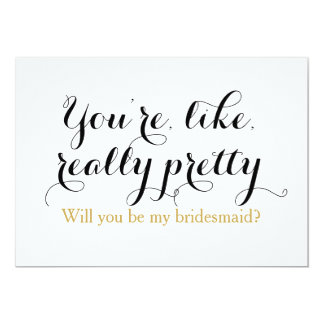 funny wedding invites
