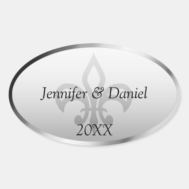 Custom Wine Labels You Can Personalise (Front)