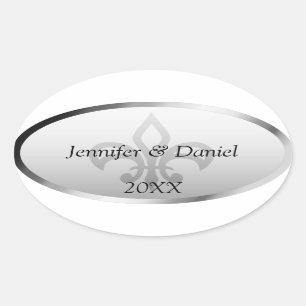 Custom Wine Labels You Can Personalise