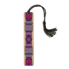 Custom Wood Bookmarks