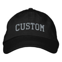 Custom Word Text Her Personalized Gift for him