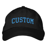 Custom Word Text Her Personalized Gift for him