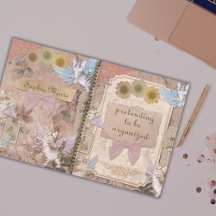 Custom Y2K Coquette Aesthetic Funny Cat Girly Pink