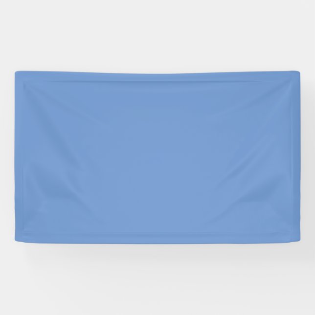 Custom Yard & Vinyl Banners | Artistic & Photo (Horizontal)