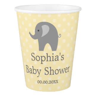 custom paper cups uk custom paper cups uk