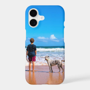 Custom Your Favorite Photo Gift Personalized