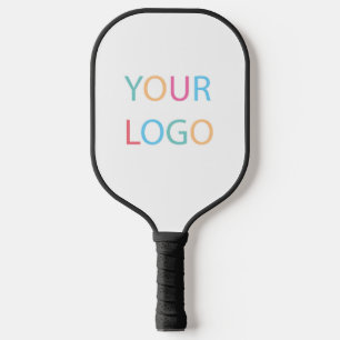 Custom Your Logo Company  Pickleball Paddle