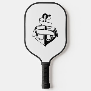 Custom Your Own Logo Branded  Pickleball Paddle