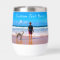 Custom Your Pet Photo and Text Personalised