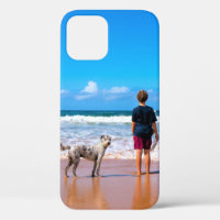 Custom Your Photo Personalised Gift