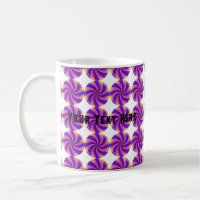Custom Your Text Here Sweet Candy Image Classic
