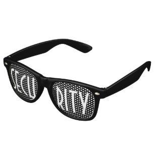 No Background Sunglasses Eyewear Zazzle Co Uk Download a free preview or high quality adobe illustrator ai, eps.