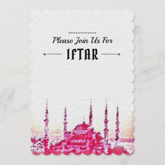 Custom your Text Invitation