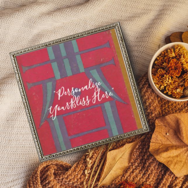 CUSTOM Yumeji Haru (Spring) Book Cover Art | Retro Poster (Creator Uploaded)