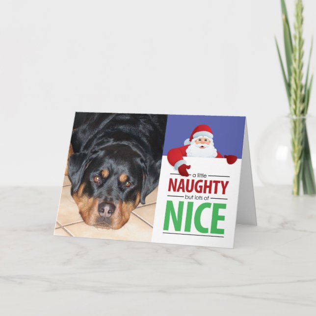 CustomCard 1 Card (Front)