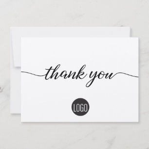Customer Appreciation Business template Custom