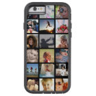 Customer Photo Collage iPhone 6 Case (Case-Mate)