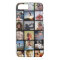 Customer Photo Collage iPhone 7 Case (-Mate)
