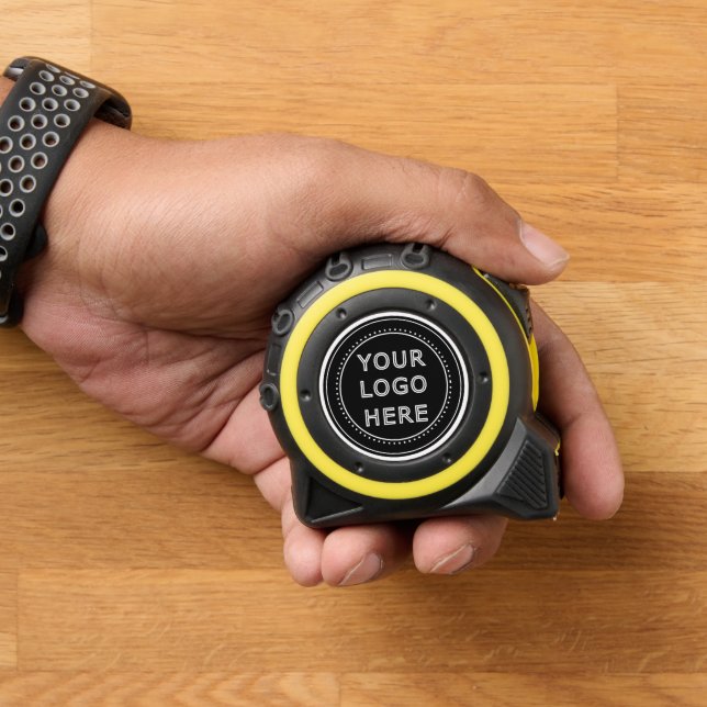 customer tape for dads 1 (Home)