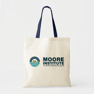 Customer Tote Bag