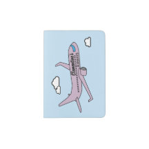 Customisable Aeroplane