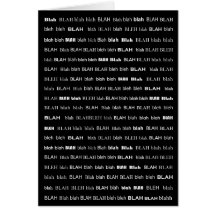 Customisable Anniversary Card for Chatterbox