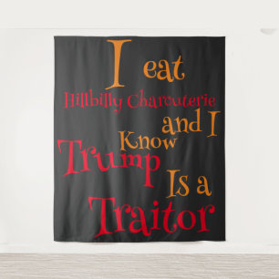 Customisable Backdrop Wall Hangings 2024 Party Tem Tapestry