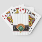 Customisable Baseball