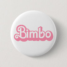 Customisable Bimbo