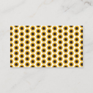 Customisable Business Card