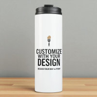  Customisable Business Corporate Modern Minimalist