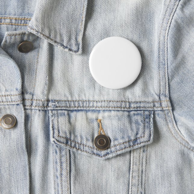 Customisable Button (In Situ)