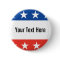 Customisable Button
