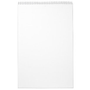 Customisable Calendar
