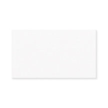 Customisable Calling Card