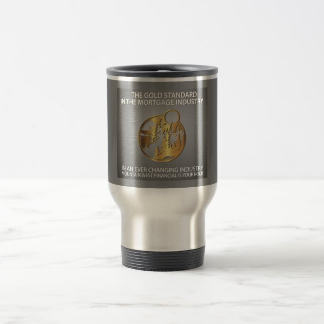 Customisable Car Cup with Class (Center)