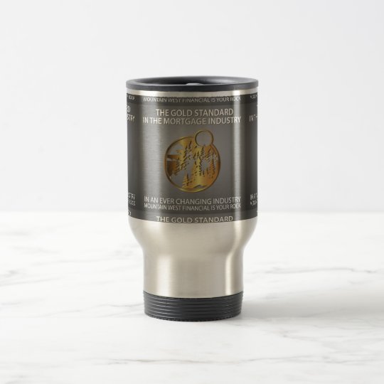 Customisable Car Cup with Class