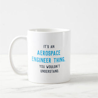 Customisable Career/College Major Coffee Mug