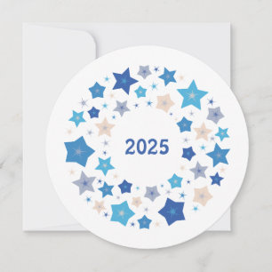 Customisable Celestial Waltz (Fusion) Card