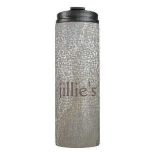 Customisable Classic Cup