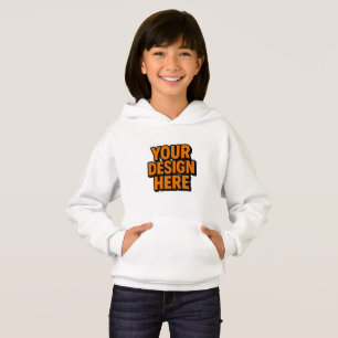 Customisable Clothing   YOU DESIGN HERE