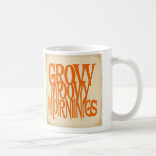 Customisable Coffee Mug Perfect Gift