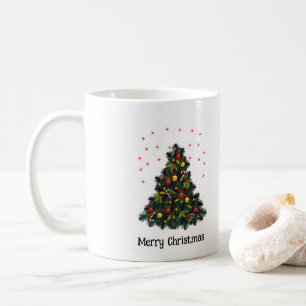 Customisable Coffee Mug Perfect Gift for Every O