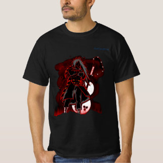 Customisable COOL T-Shirt by Anjaneya Highly Rate