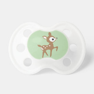 Customisable Deer Dummy