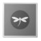 Customisable Dragonfly Colour with Grey BG Design